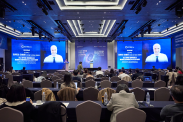 ICOTEC 2025_행사사진