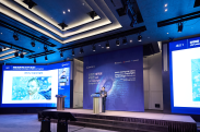 ICOTEC 2025_행사사진