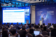 ICOTEC 2025_행사사진