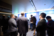 ICOTEC 2025_행사사진