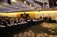 2013 서울국제저작권컨퍼런스_행사사진