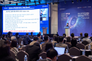 ICOTEC 2025_행사사진
