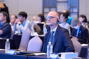 ICOTEC 2025_행사사진