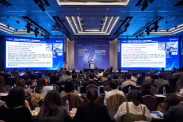 ICOTEC 2025_행사사진