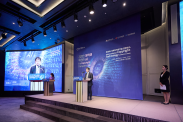 ICOTEC 2025_행사사진