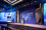 ICOTEC 2025_행사사진