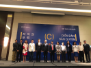2018 한국-베트남 저작권 포럼 개최 
