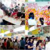 제16회 부천국제만화축제 참여 저작권 홍보
